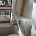 Appartement Park